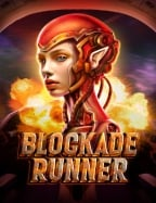 666 เกม ออนไลน์มาเฟีย 55: สูตรทำเงินสุดเจ๋ง