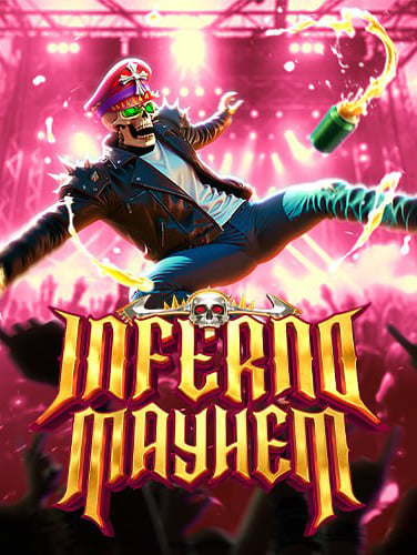 678slot เกม 918kiss ทดลองเล่นสนุกได้ไม่ต้องลงทุน