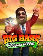 มาทำความรู้จัก 668 สล็อต กับสูตรลับที่ไม่ควรพลาด